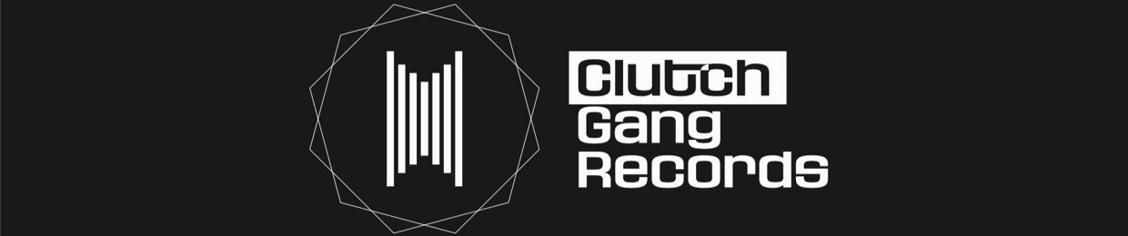Clutch Gang Records