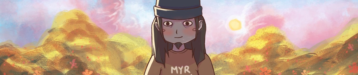 myr