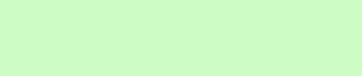 vlan.radio