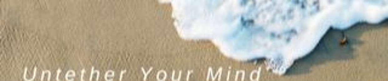 Untether Your Mind