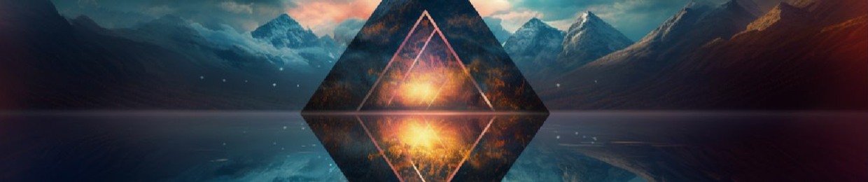 Planet Wave House
