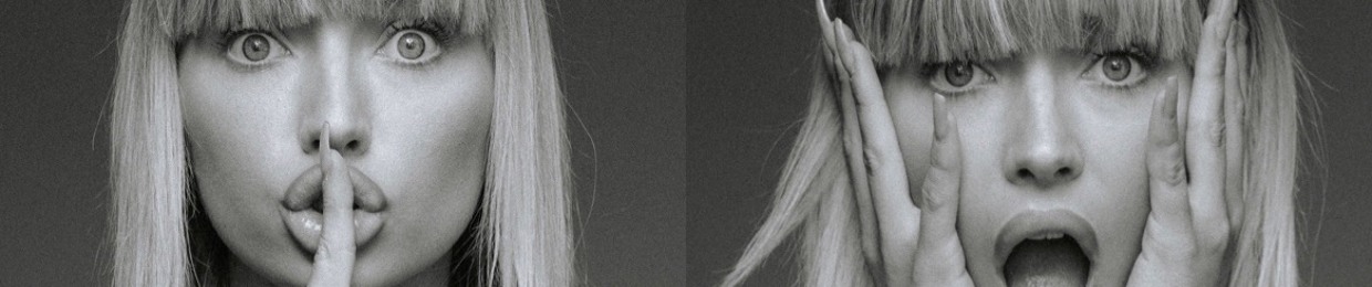 Kyia-Bobbi