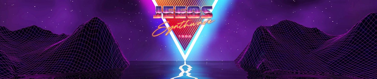 jeeos