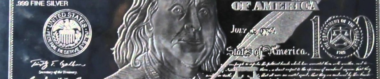 DaVinci Code