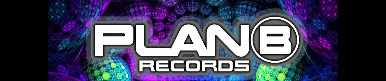 Plan B Recordings