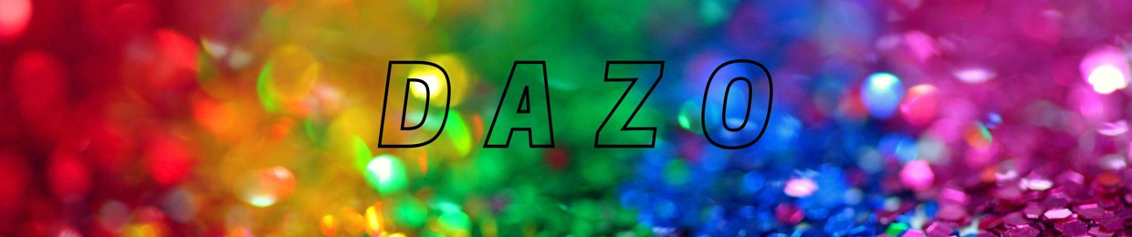 DAZO