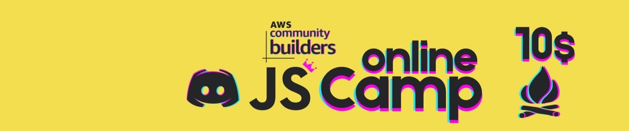 Server Serverlesskiy