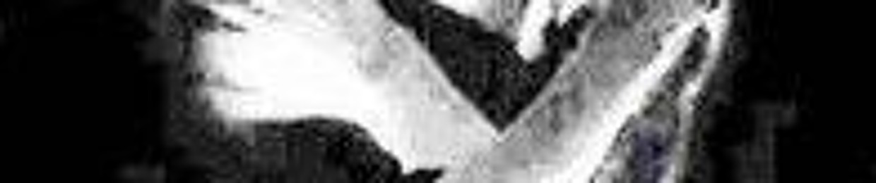 riel