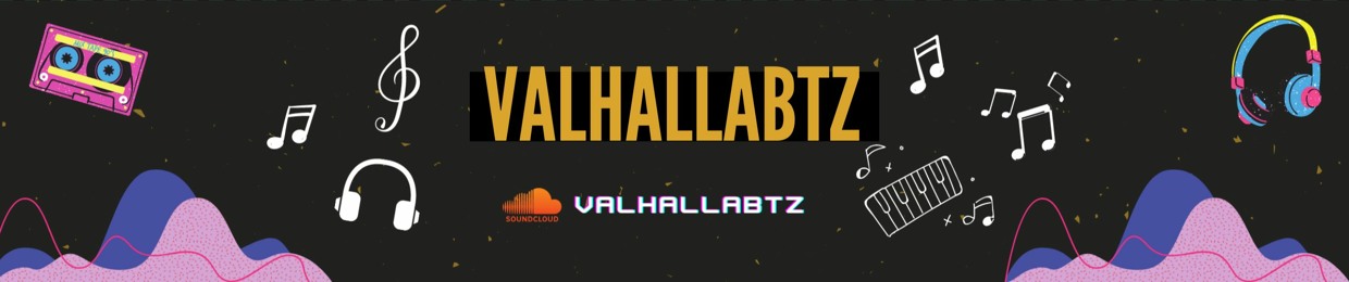 ValhallaBtz