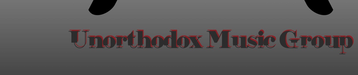 Unorthodox Music Group
