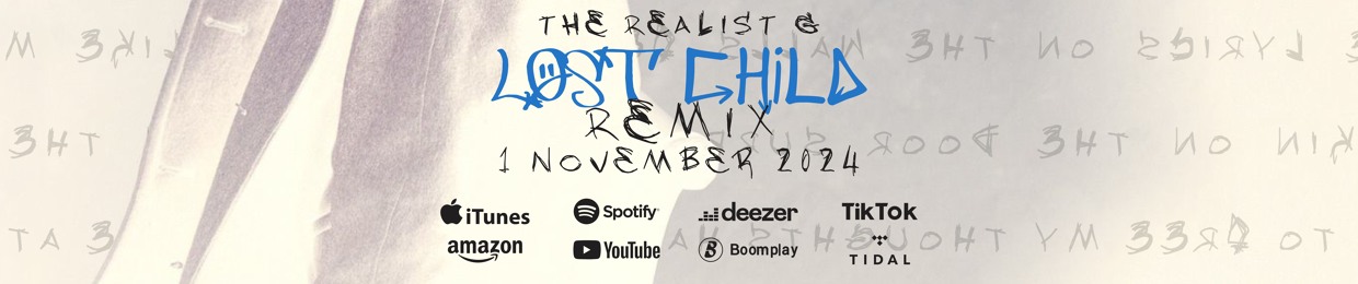 Freestyle – The Realist G hq720.jpg?sqp=-
