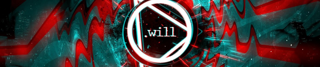 .will