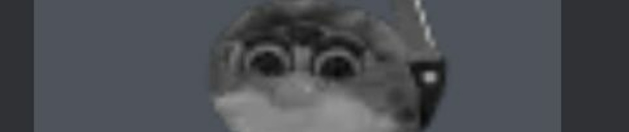 Itz The Lee (second account)