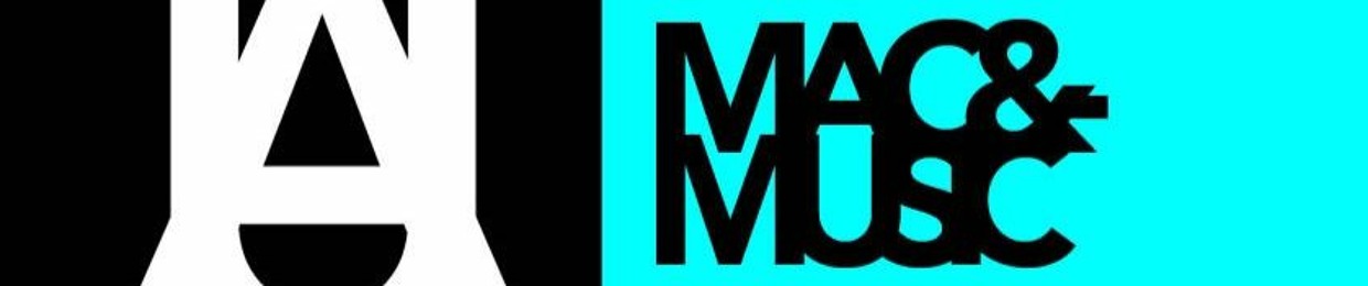 MAC&MUSIC