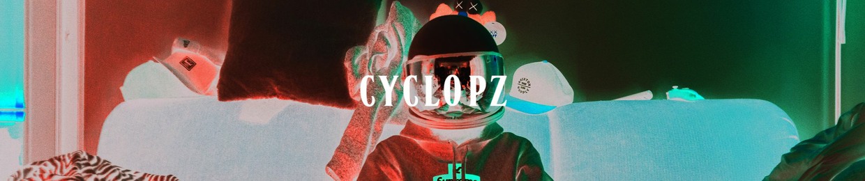 Cyclopz