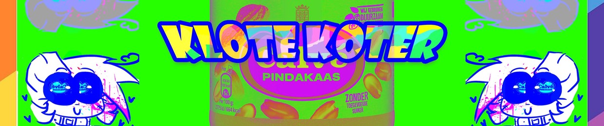 Klote Koter