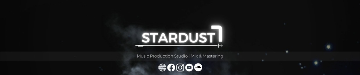 stardust1