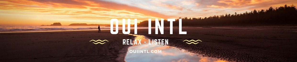 Oui Intl
