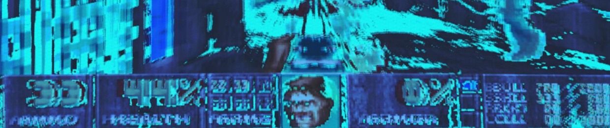 Psion