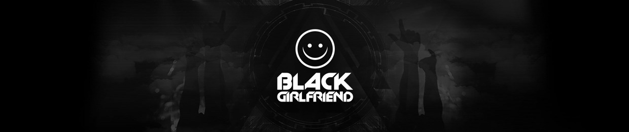 Black Girlfriend