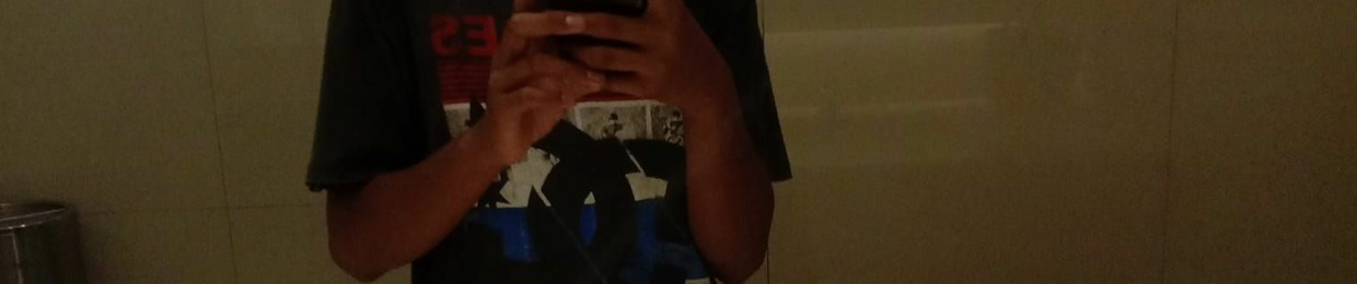 rinald ꜱᴛʀᴏᴍᴘ࿐