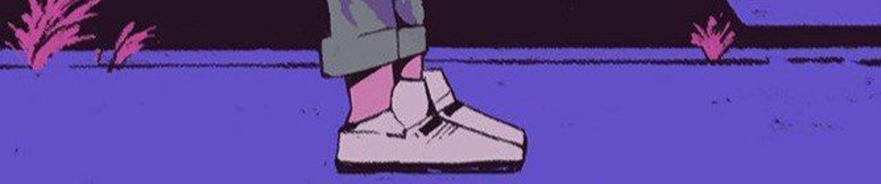 898