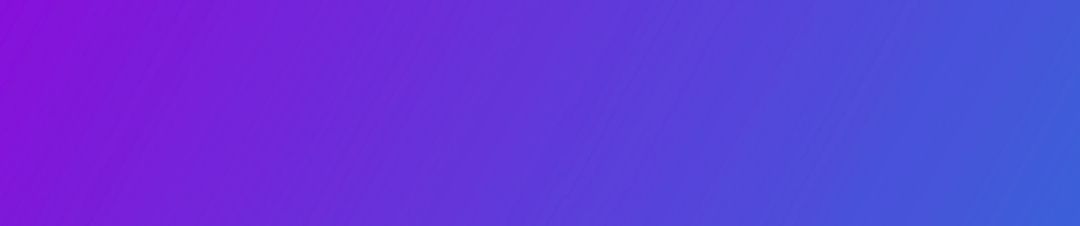 SoundCloud banner for @y2k4