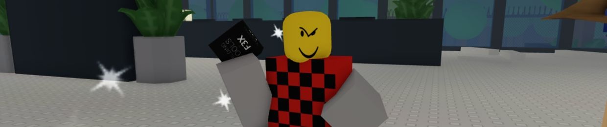 pωu