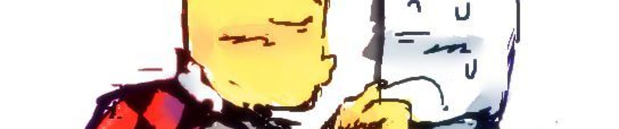 pωu