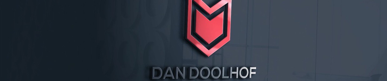 Dan Doolhof