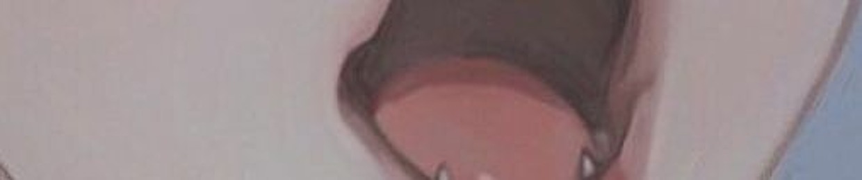 ghtmst