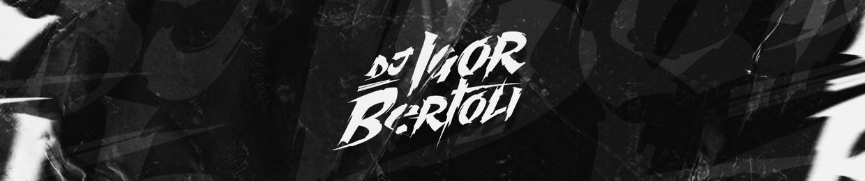 DJ IGOR BERTOLI