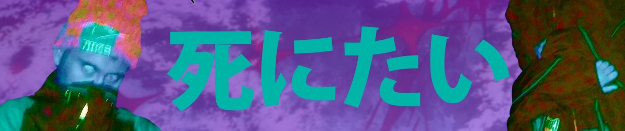 Charloclo