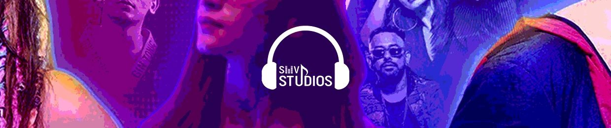 SMV Studios