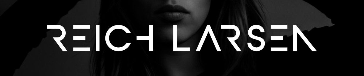 REICH LARSEN