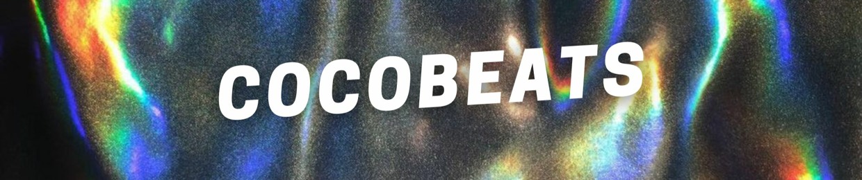CocoBeats
