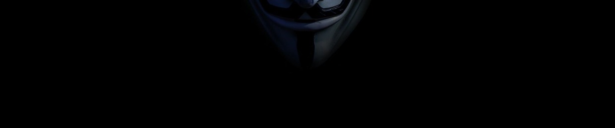 nekto