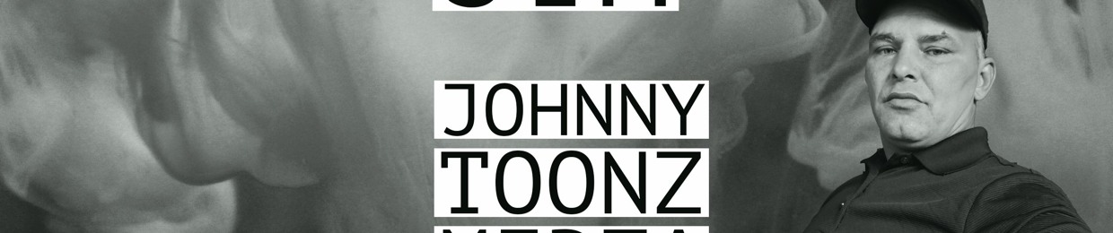 Johnny Toonz