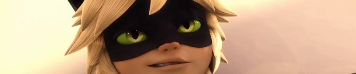 Stream Chat Noir Play List Music Listen To Songs Albums Playlists For Free On Soundcloud