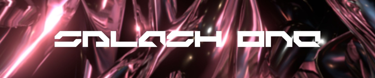 SPLASH ONE