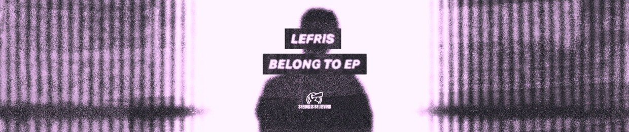 Lefris