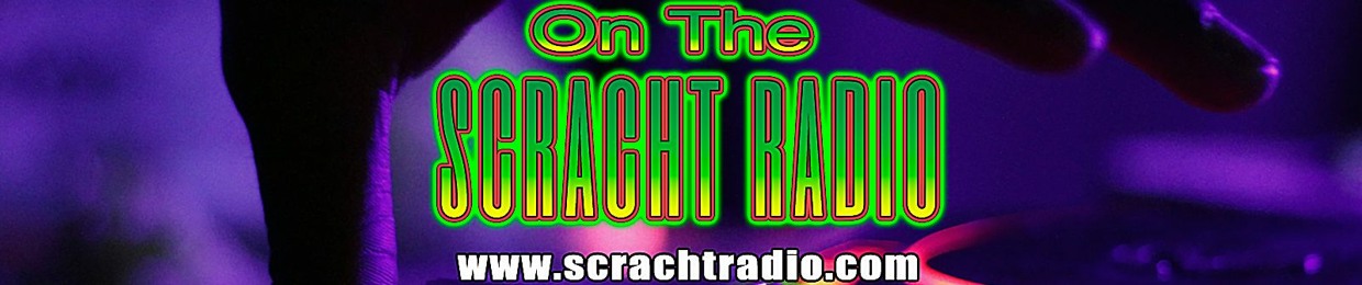 Scratch Radio