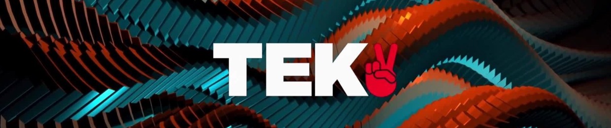 TEK2