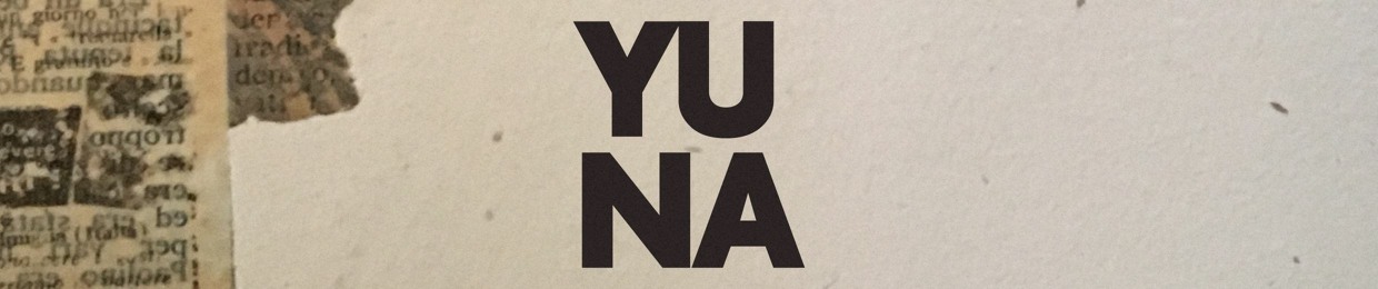 Yuna Imprint