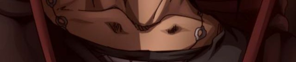 Itachiii