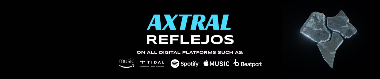 Axtral