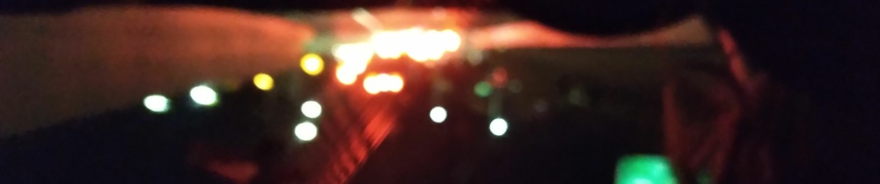 BATTLESTARS