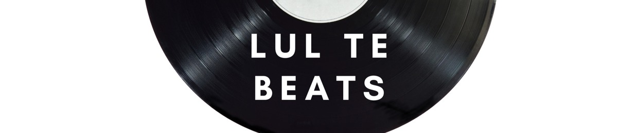 Lul Te Beats