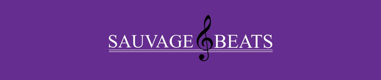 SauvageBeats