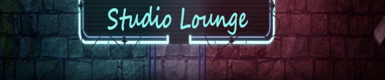 StudioLounge